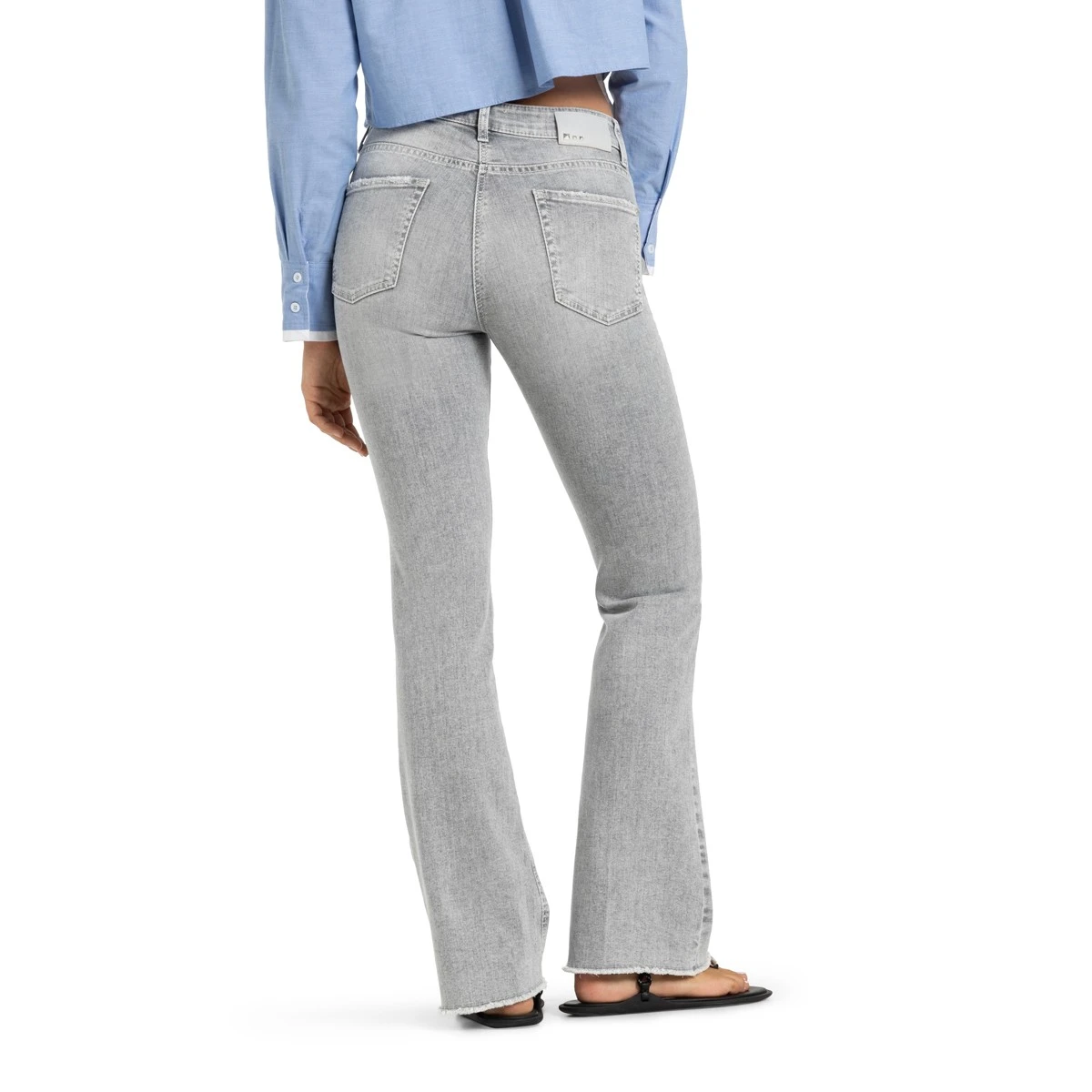 Dames Jeans CS24-22524