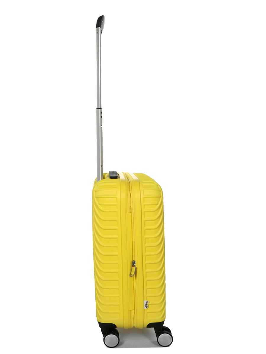 Valise  by American Tourister Mickey Clouds 55 cm