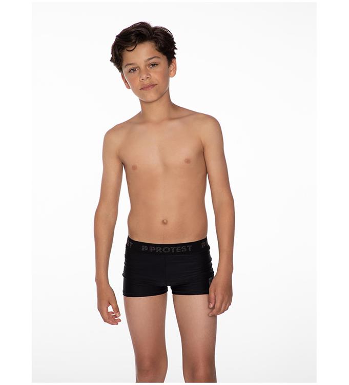 Protest JR SEAN Zwemboxer