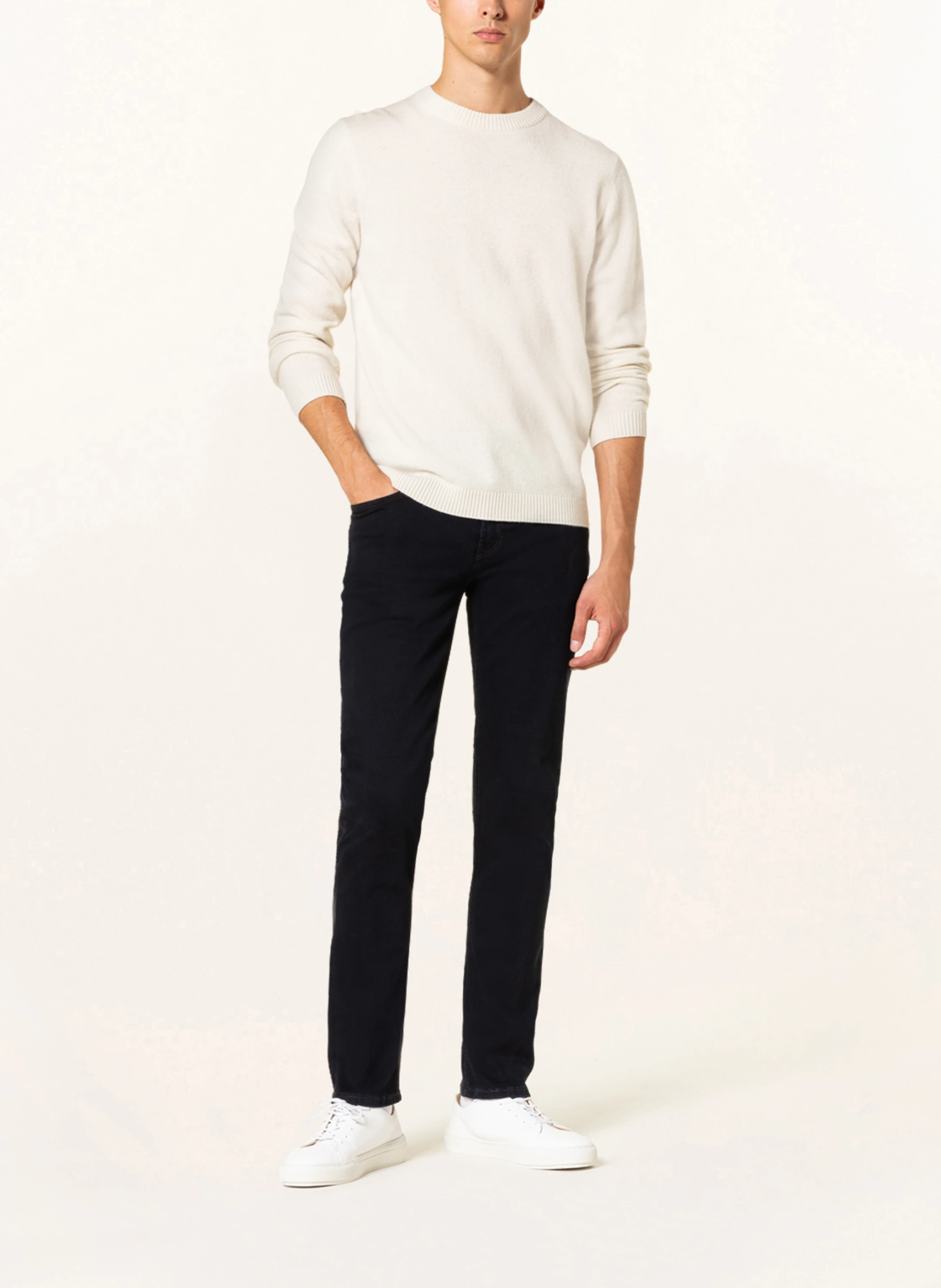MAC Jeans MACFLEXX Modern Fit