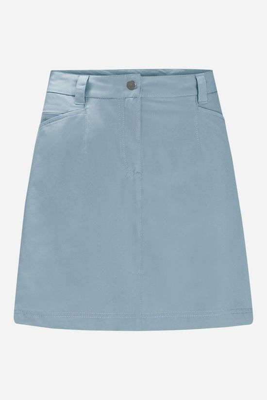 Jack Wolfskin Jack Wolfskin Sonora Skort W