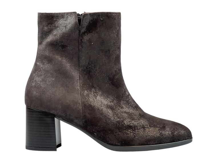 Gabor 35.530 chocolate