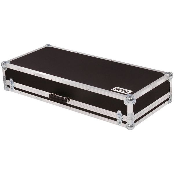 Thon Keyb.Case PSR-SX700/SX900 PVC