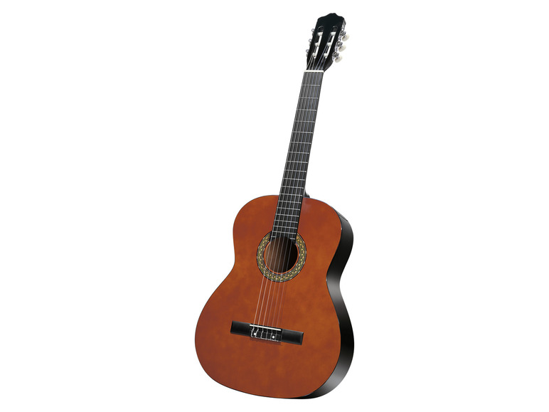 Klassieke gitaar