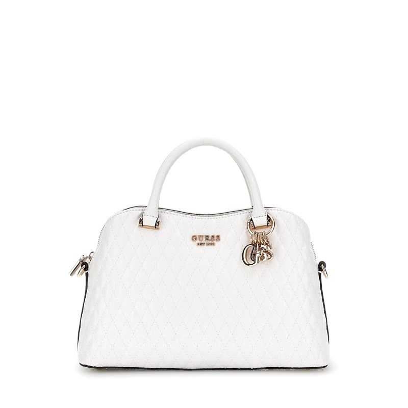 Guess<br>Håndtaske Betula