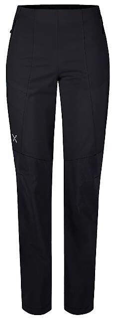 MONTURA - PANTALON ROCKY PANTS 2