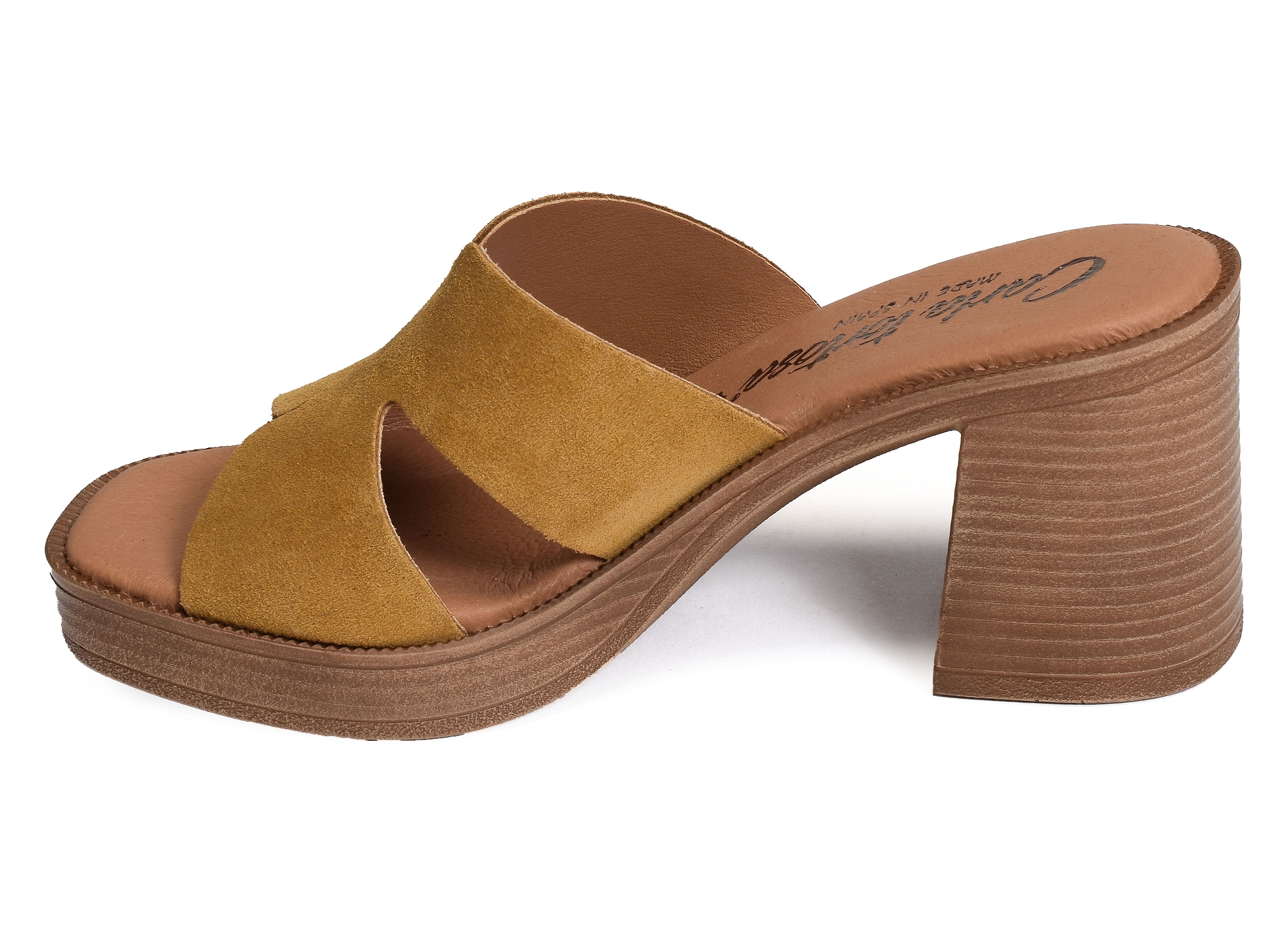 78539 camel