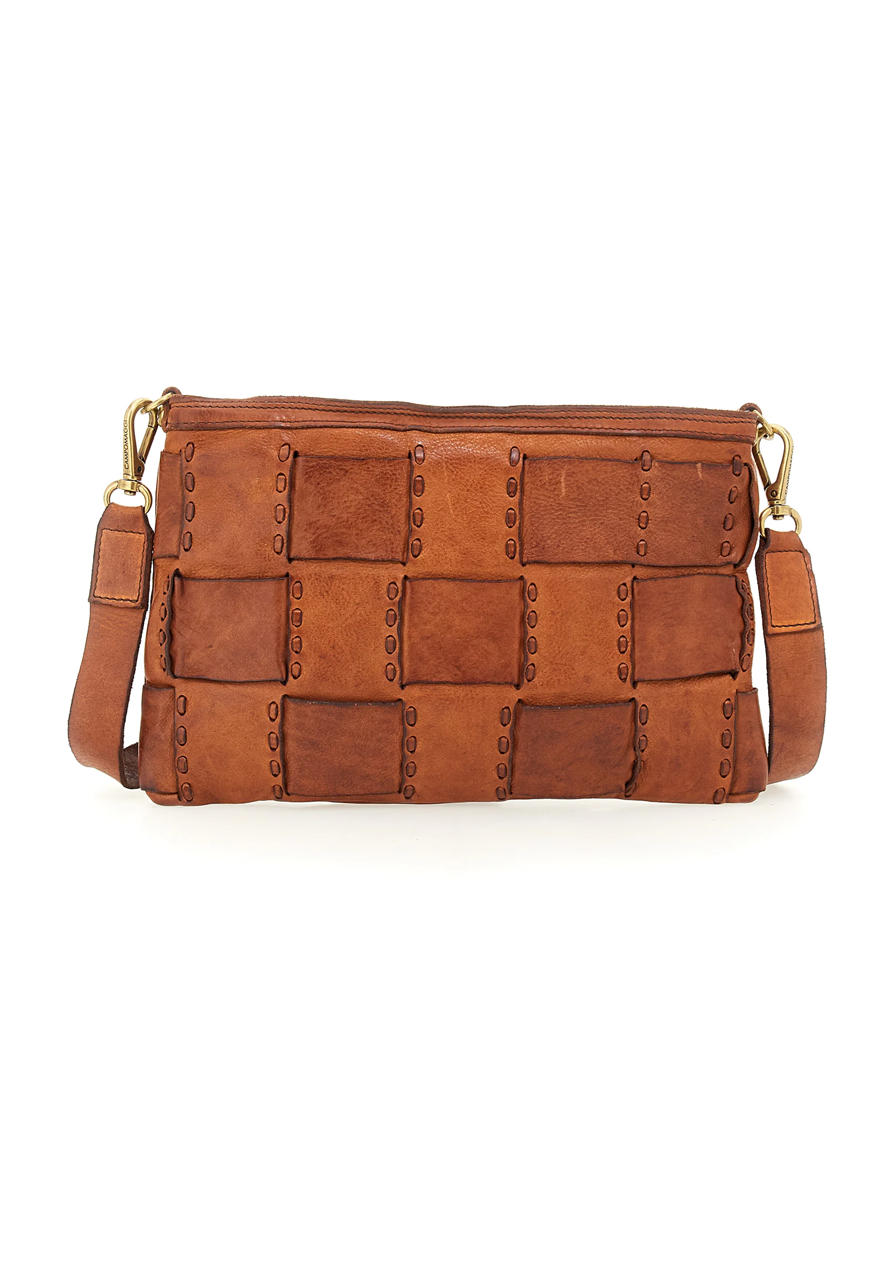 EDERA - Petit sac | Marron