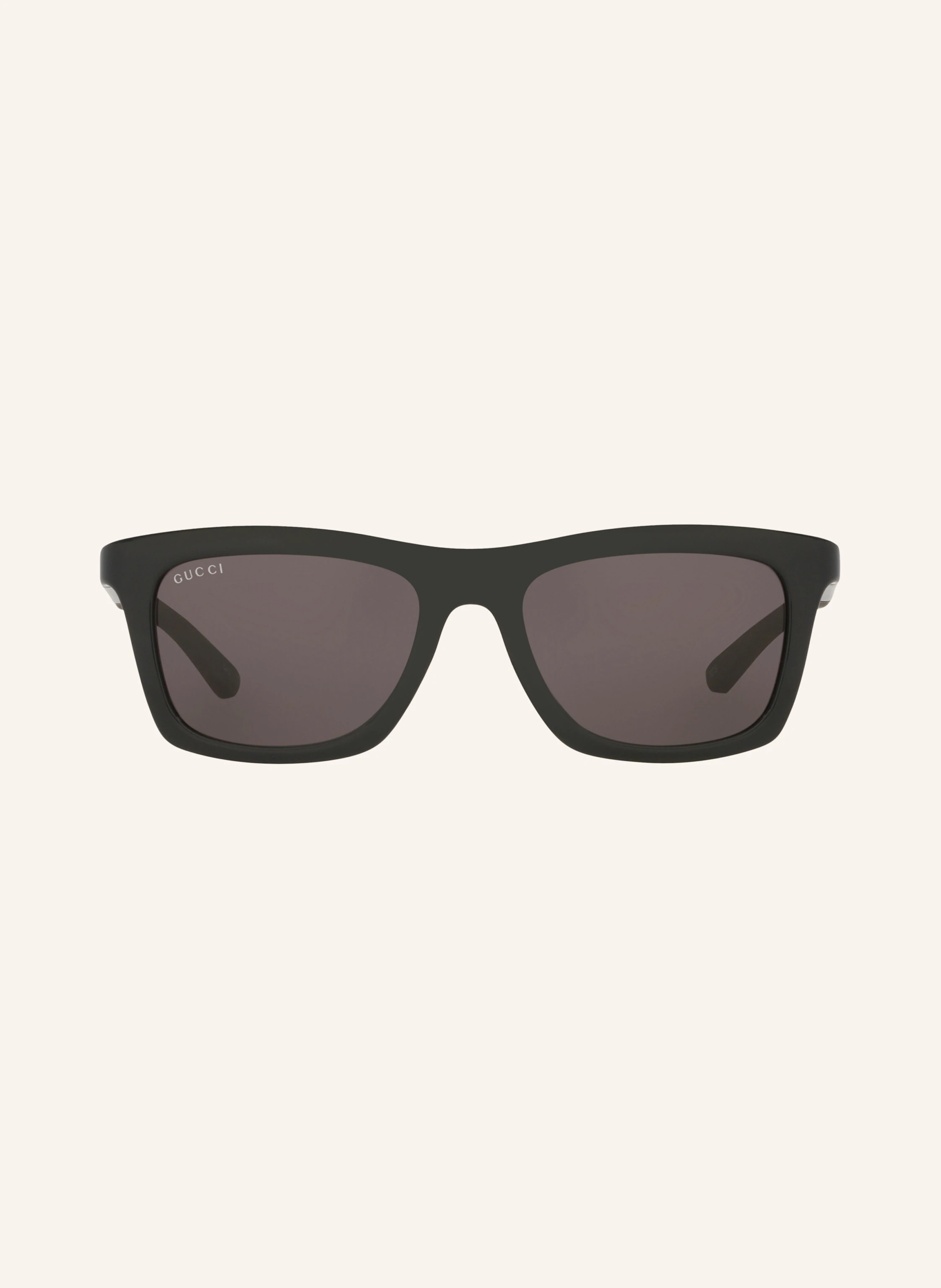 GUCCI Sonnenbrille GC002342