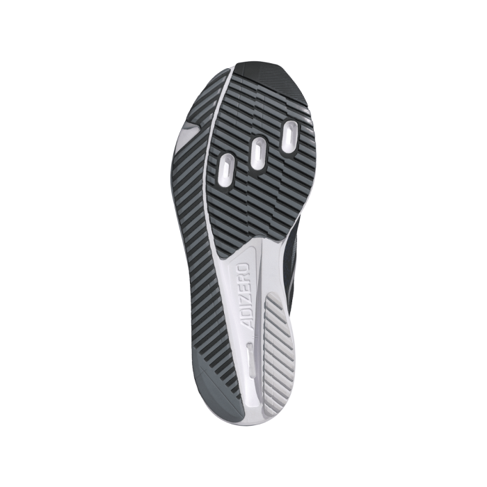 adidas Herre Løbesko Adizero SL2 Blå