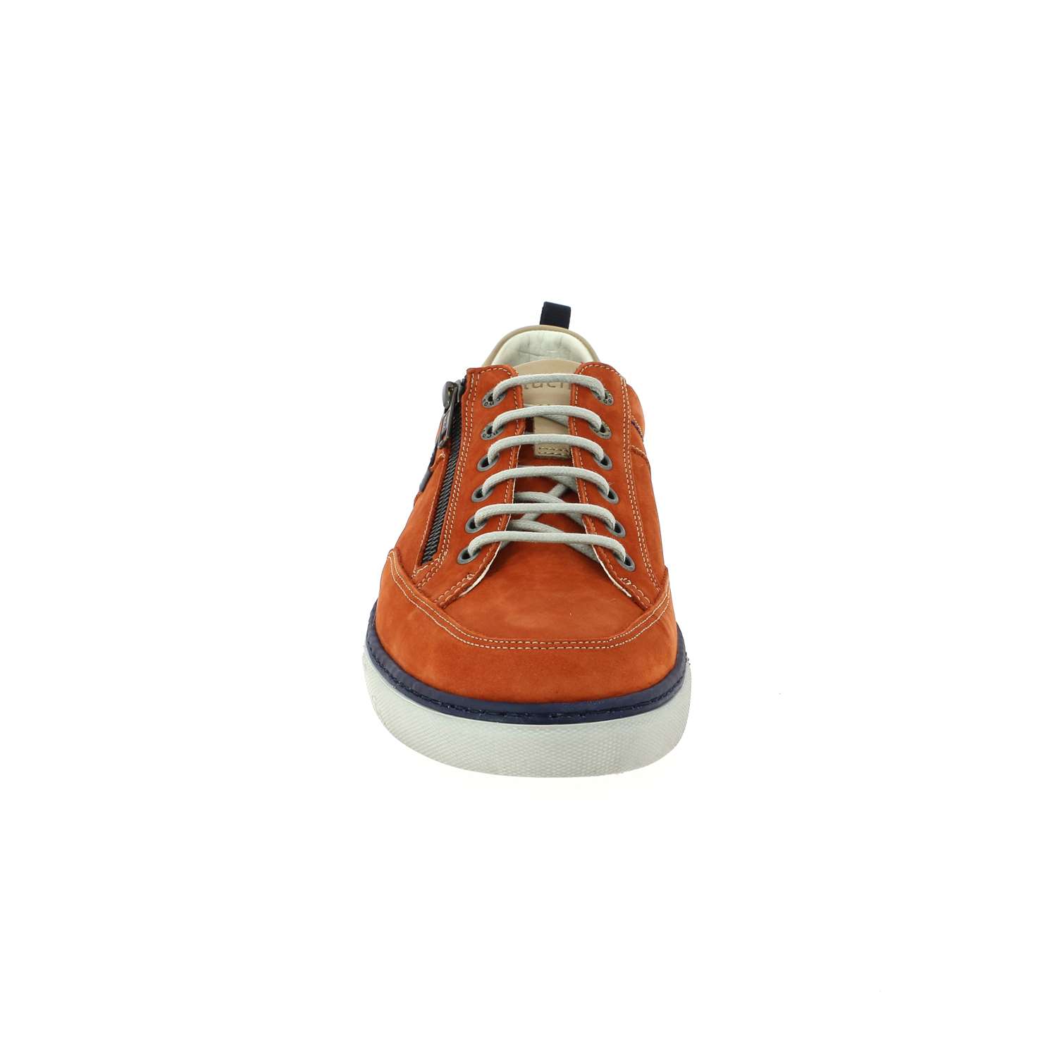 Chaussures à lacets homme FLUCHOS FLUZIP