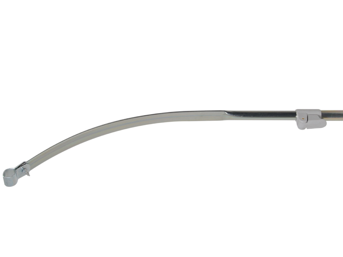 Piper PowerGrip Nokboog