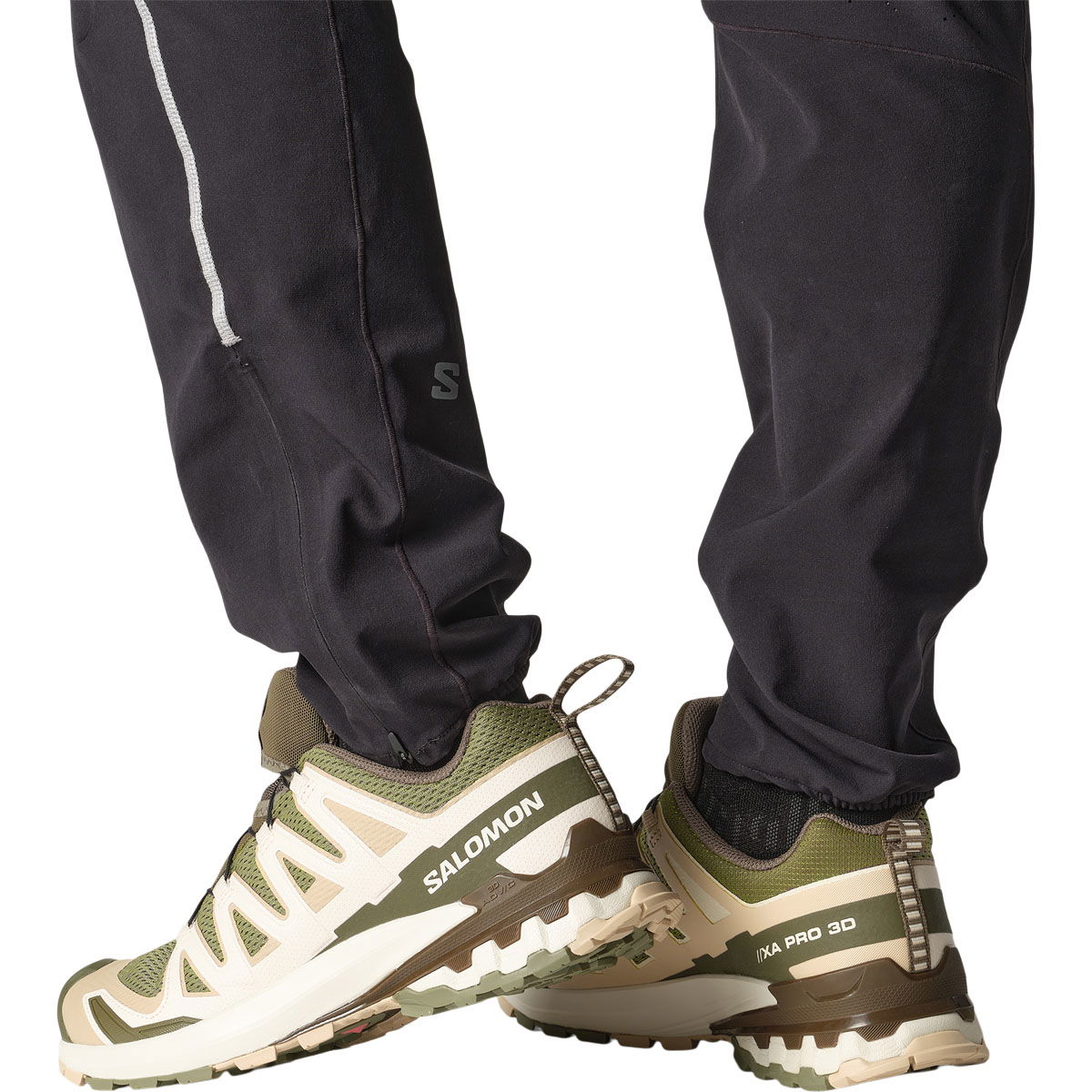 Salomon XA Pro 3D V9 Vandresko Herre