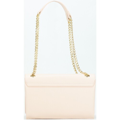 Love Moschino - BolsoJC4117beige Beige