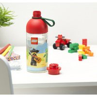 Gourde HYDRATION BOTTLE WILD FLOWERS, 0,5 litre