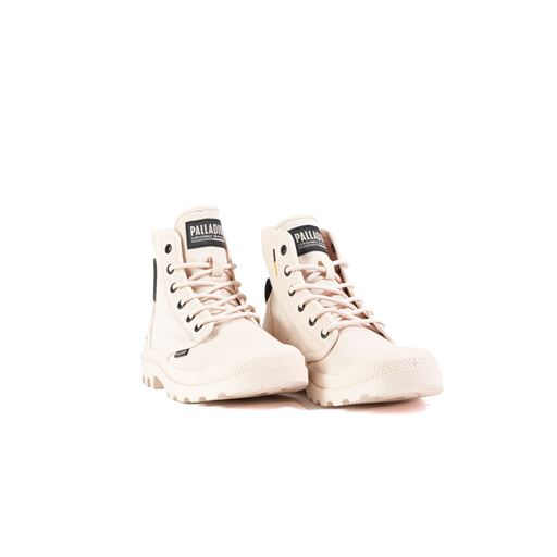 Palladium Pampa Sneakers, Sand, 36