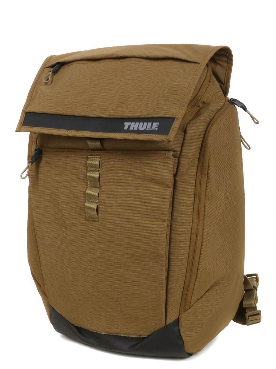 Sac À dos Thule Paramount 2 Flap S