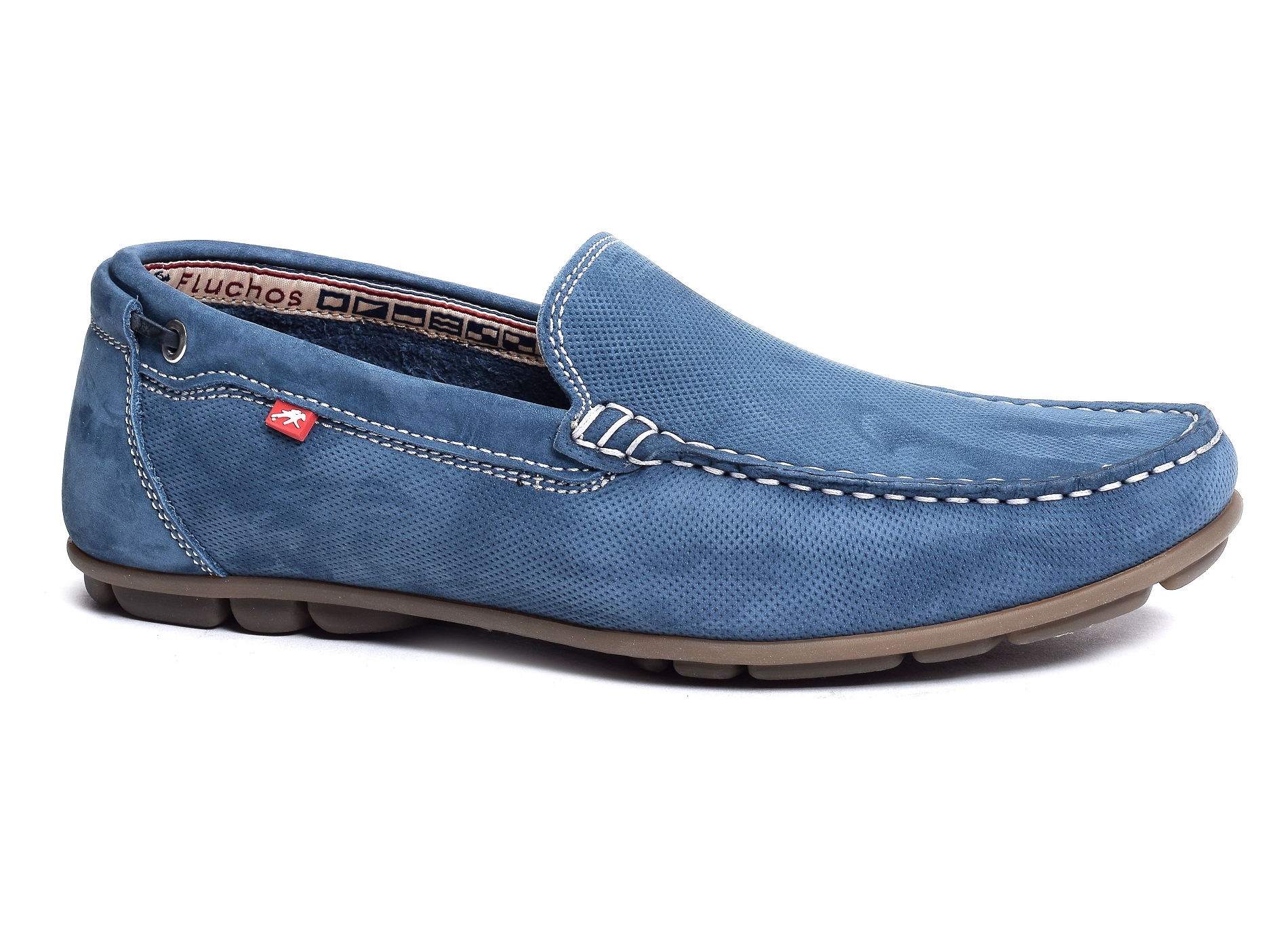 9075 bleu