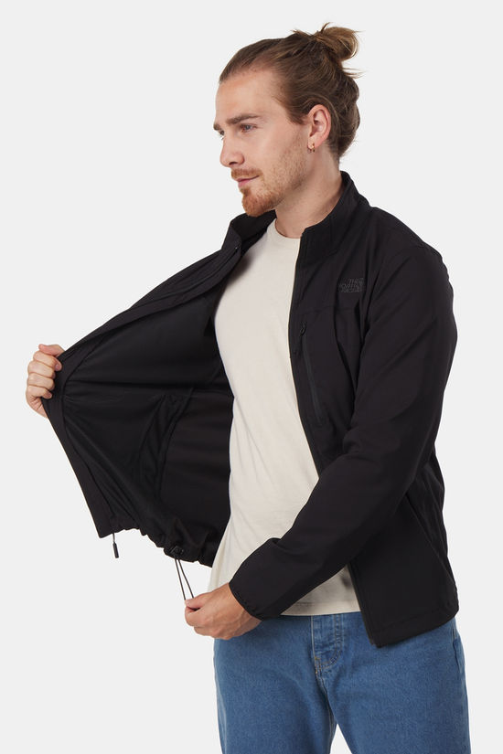 The North Face The North Face M Nimble Jacket