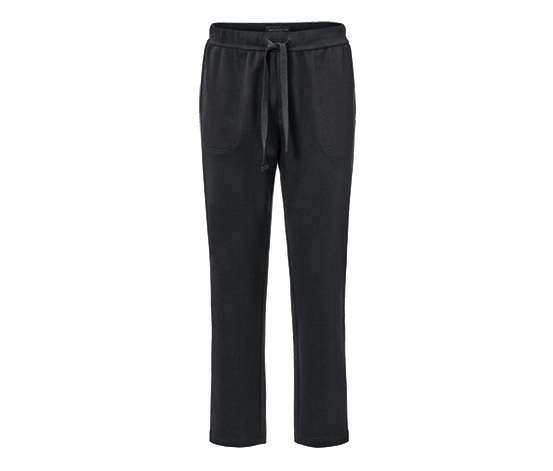 Homewearhose