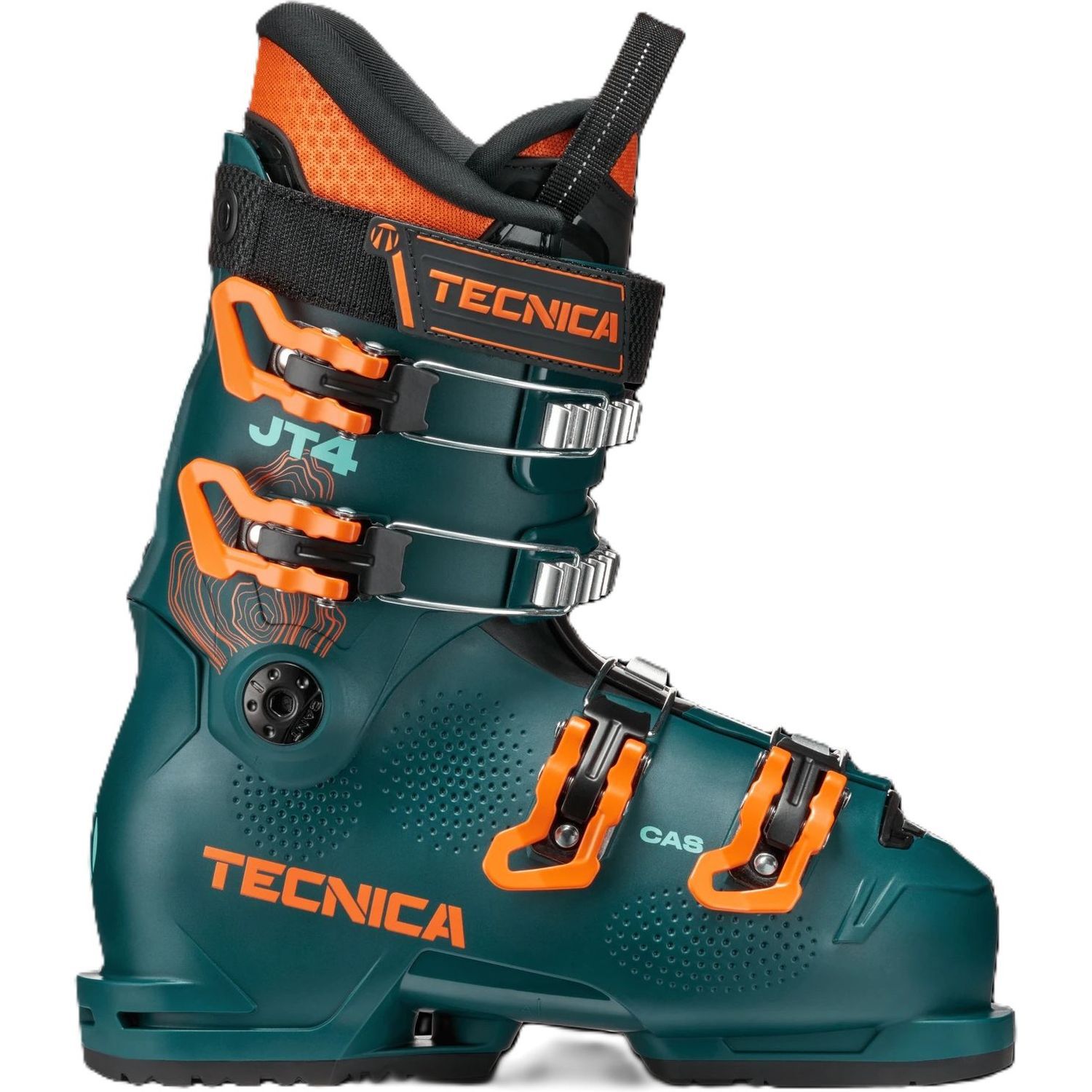 TecnicaJT 4