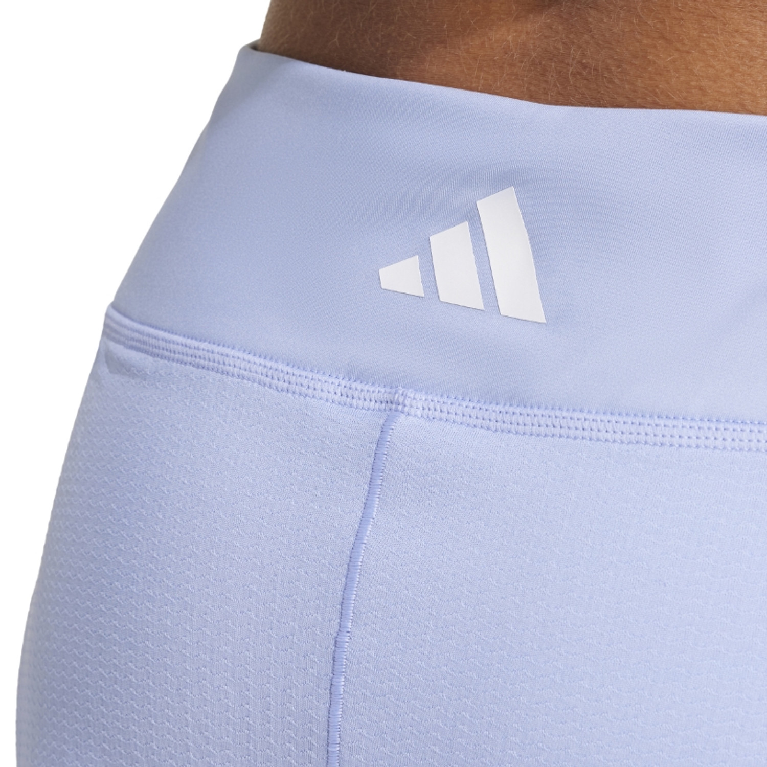adidas Match Skirt