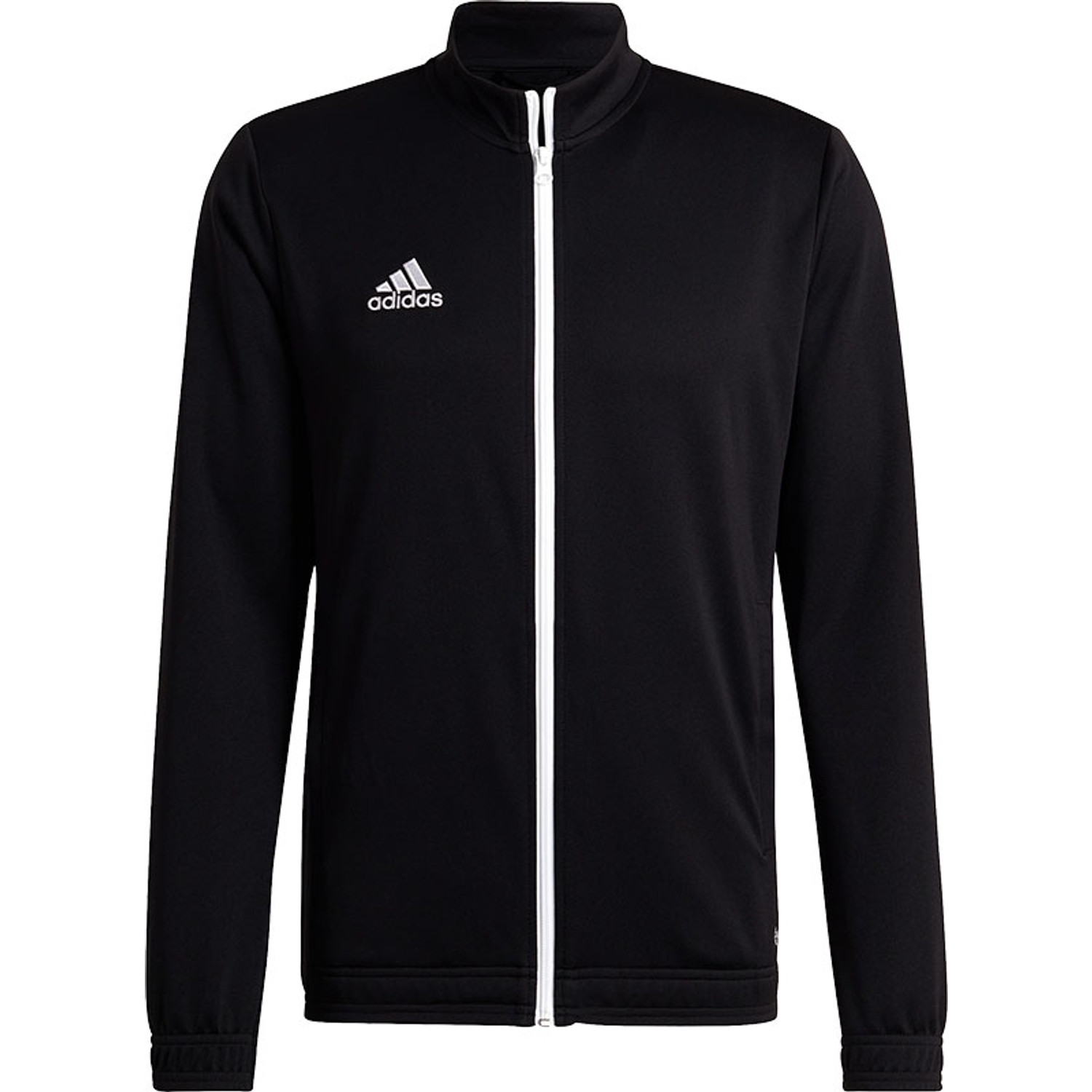 adidas Entrada 22 Trainingsjack