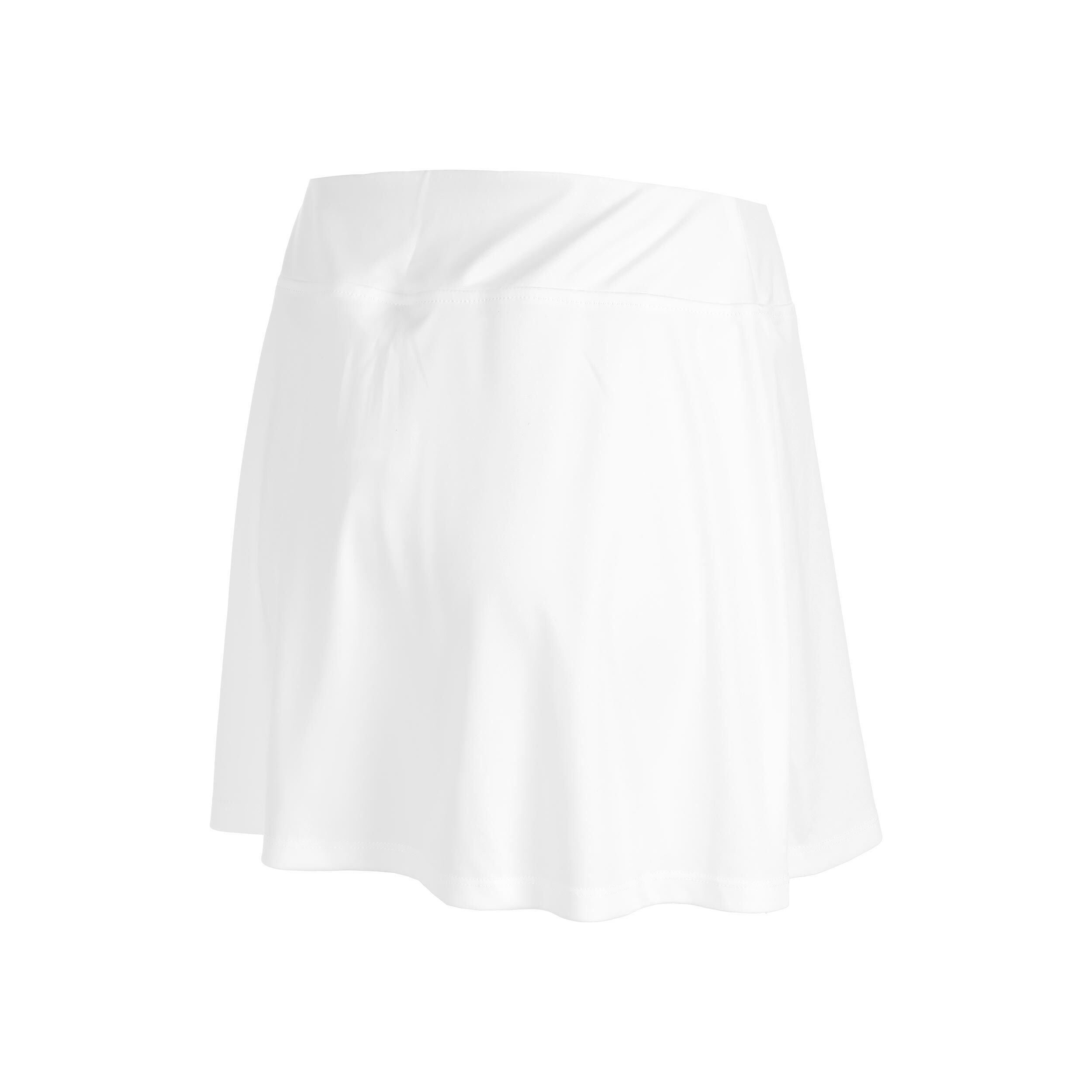 Limited Sports Anna Jupe Femmes - Blanc