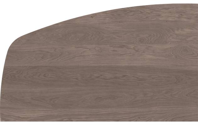 Eettafel Uniek