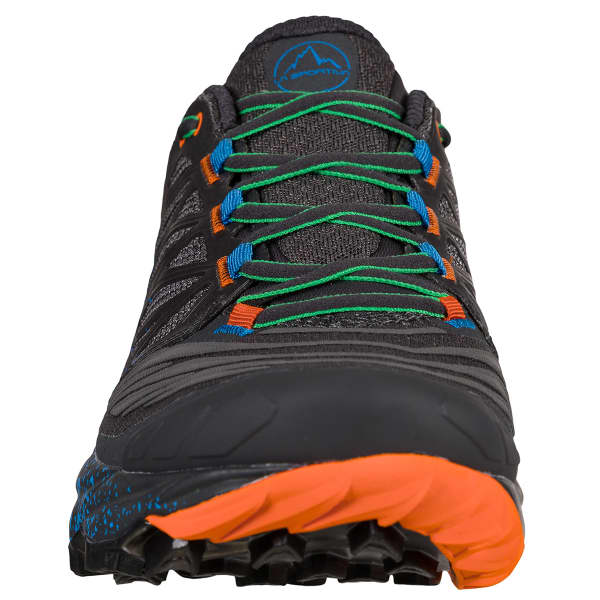 Chaussure trail LA SPORTIVA AKASHA II