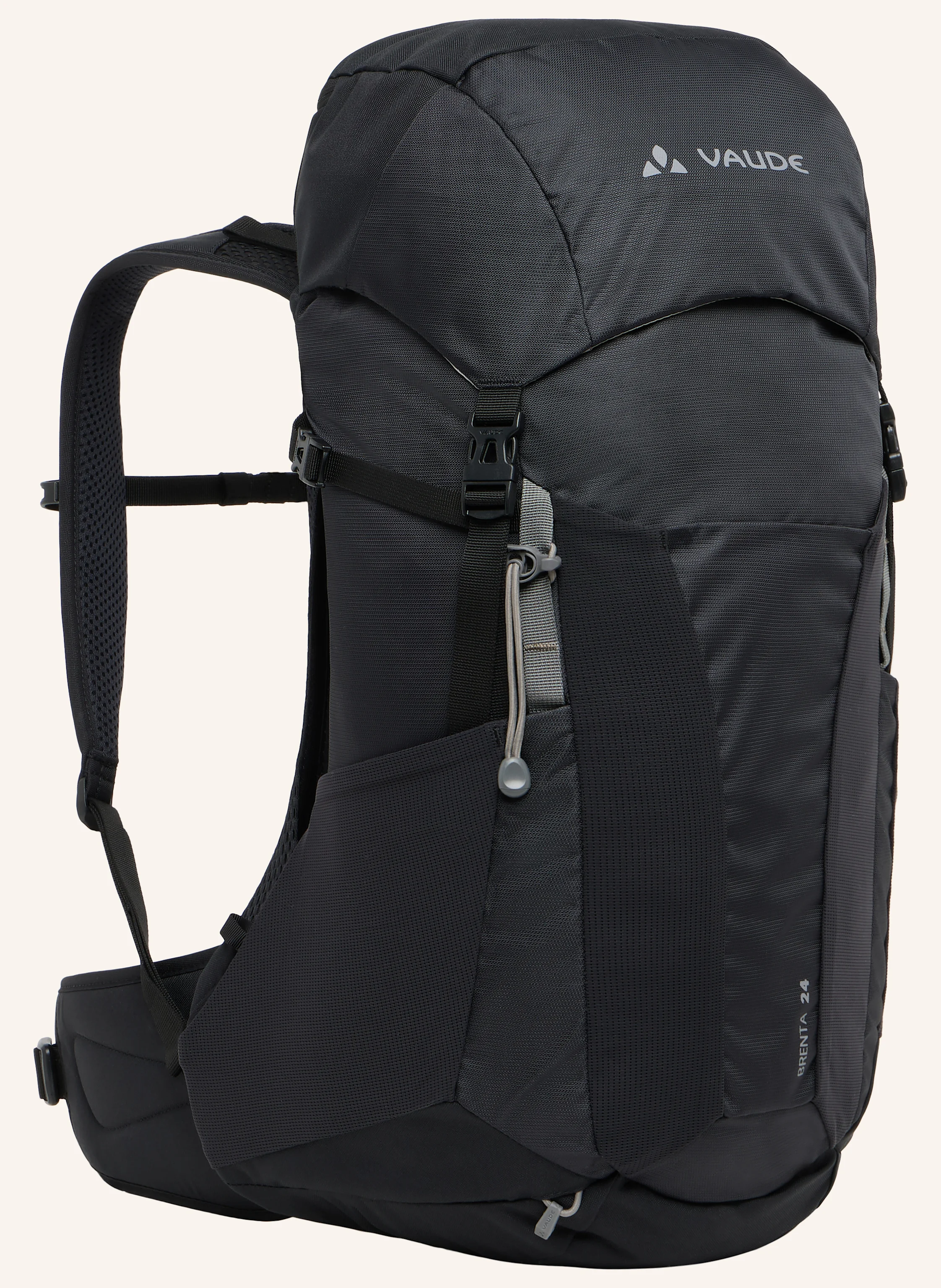 VAUDE Rucksack BRENTA 24