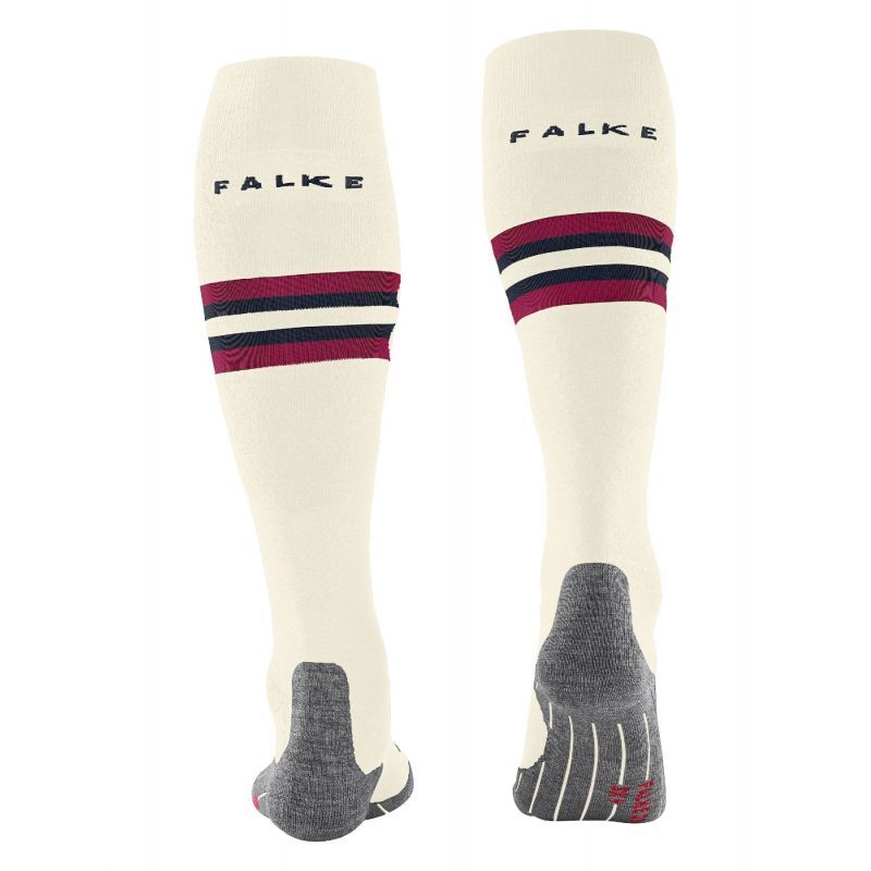 SK4 Advanced - Chaussettes en laine mérinos femme