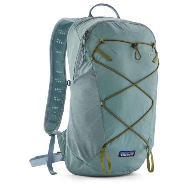 Patagonia - Terravia Pack 14 - Sac à dos de randonnée