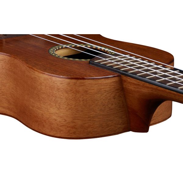 Cordoba 20CM Concert Ukulele
