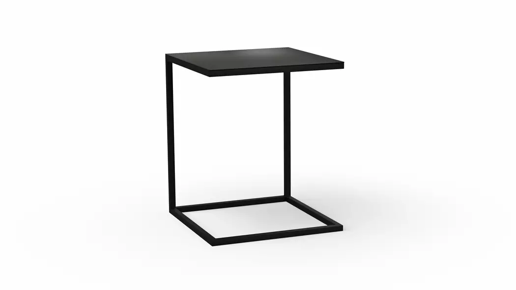 Beistelltisch Kai
