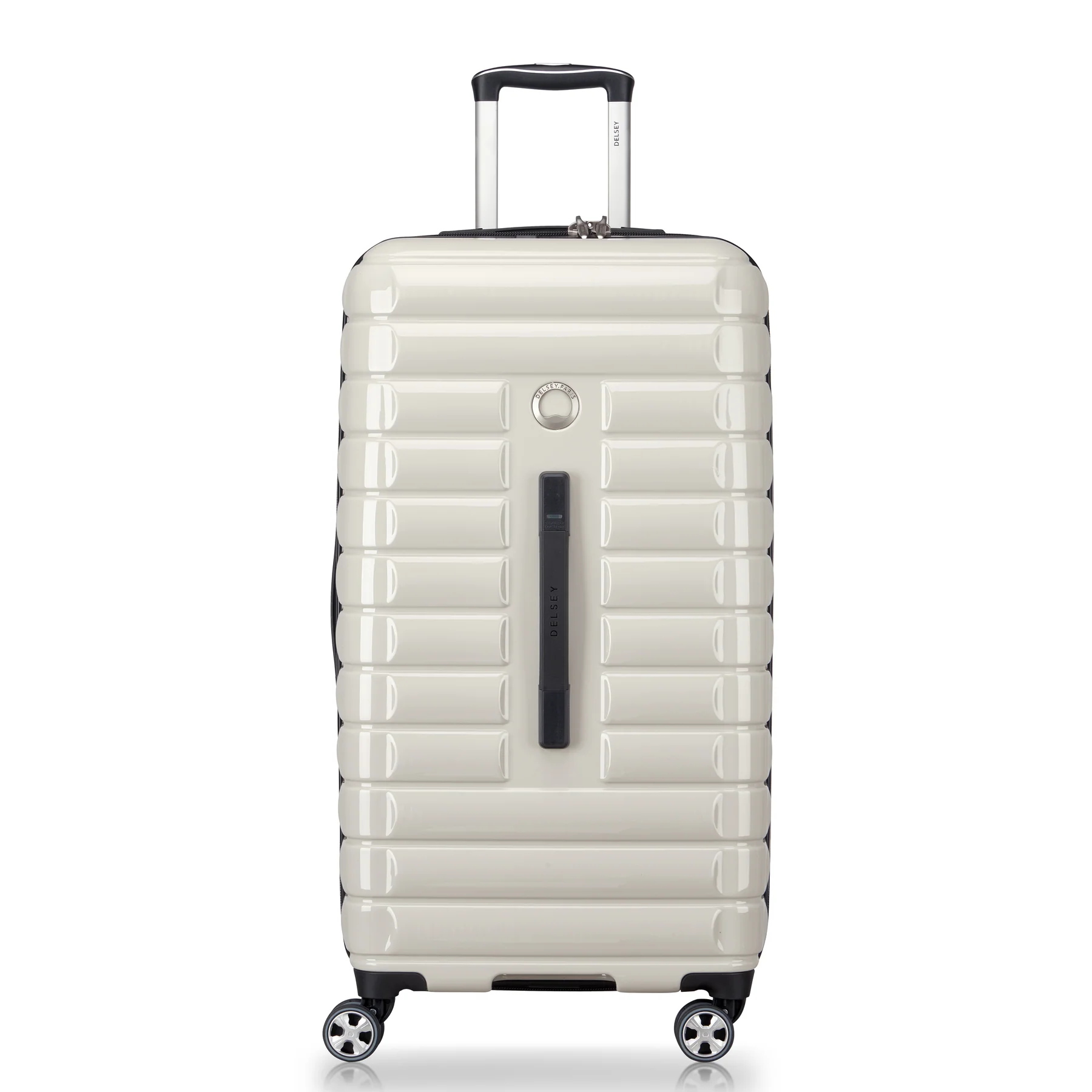 Valise soute - XL Trunk (80cm)