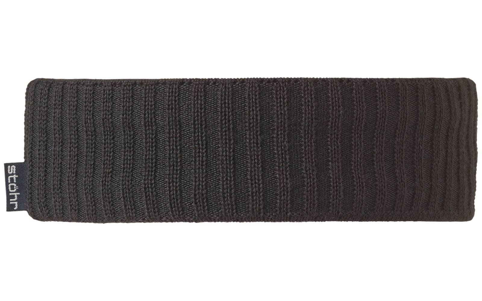 Stöhr Smal Herrenstirnband