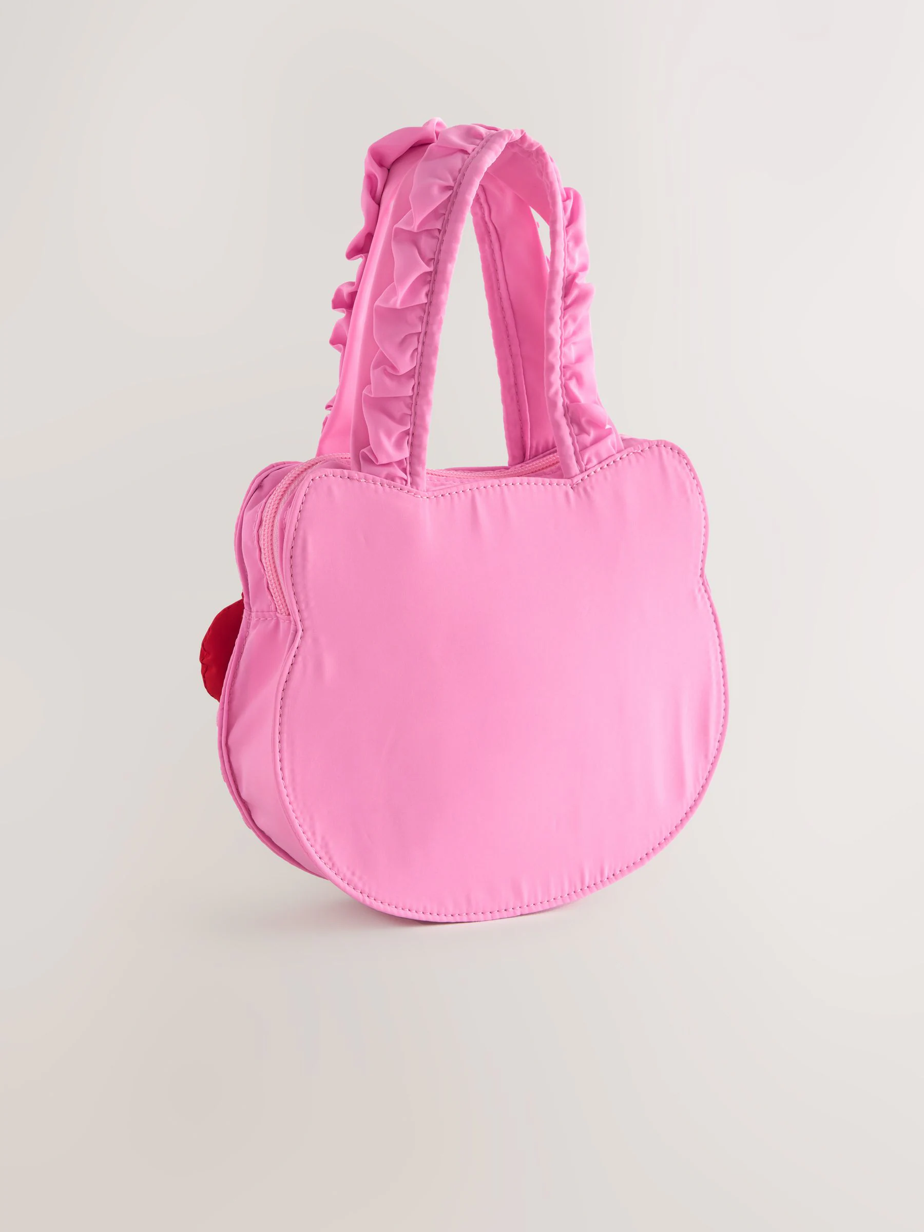 Roze - Hello Kitty Handtas