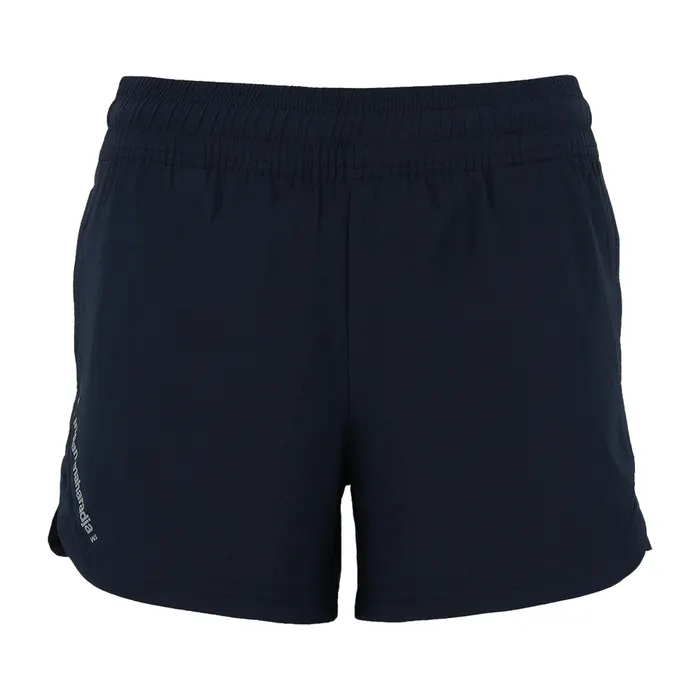 The Indian Maharadja Kadiri 2-in-1 Short Dames