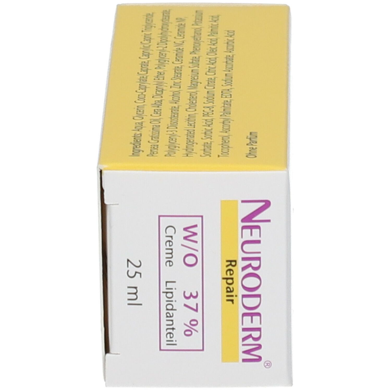 Neuroderm® Repair Creme