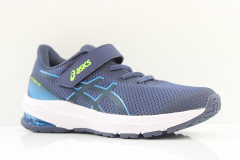 Asics GT-1000 12 PS