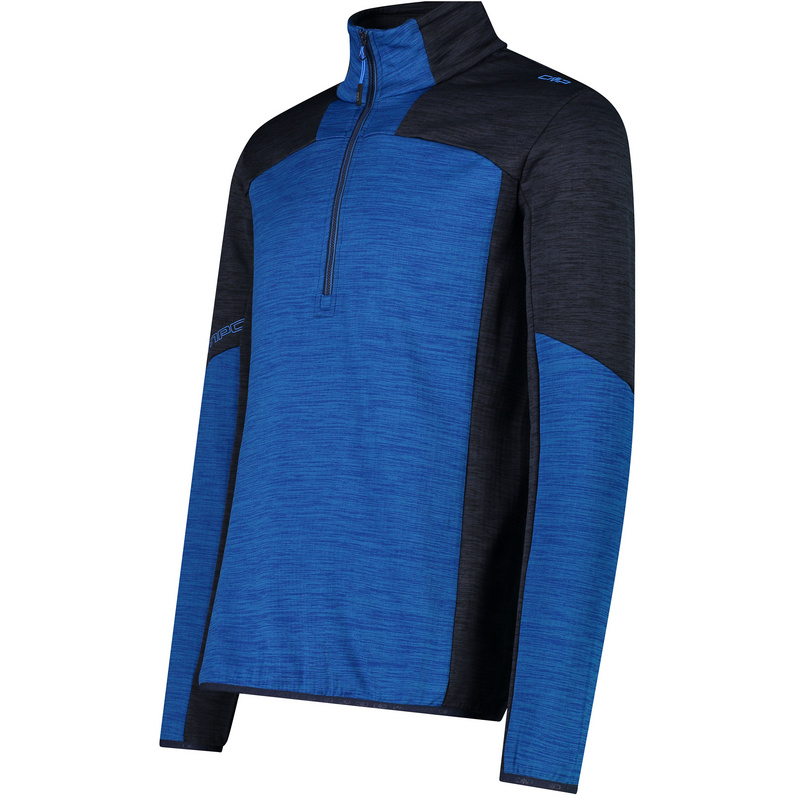 CMP Herren Pullover