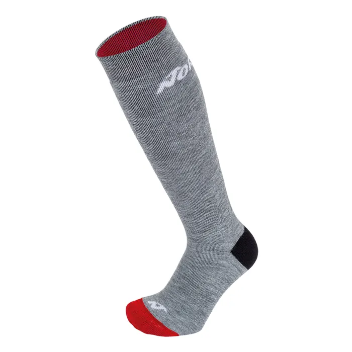 Nordica Multisports Winter Sokken Junior (2-pack)