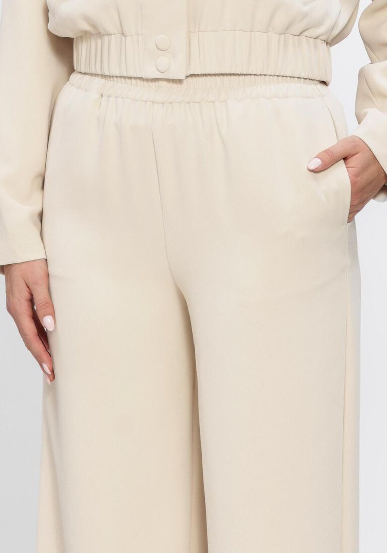 creme lina locchi pantalon ll-albertina