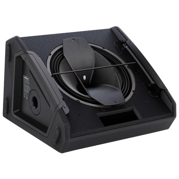 LD Systems MON 12 A G3