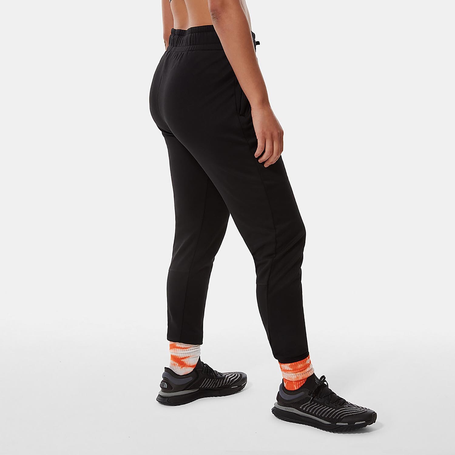 The North Face Womens Canyonlands Jogger