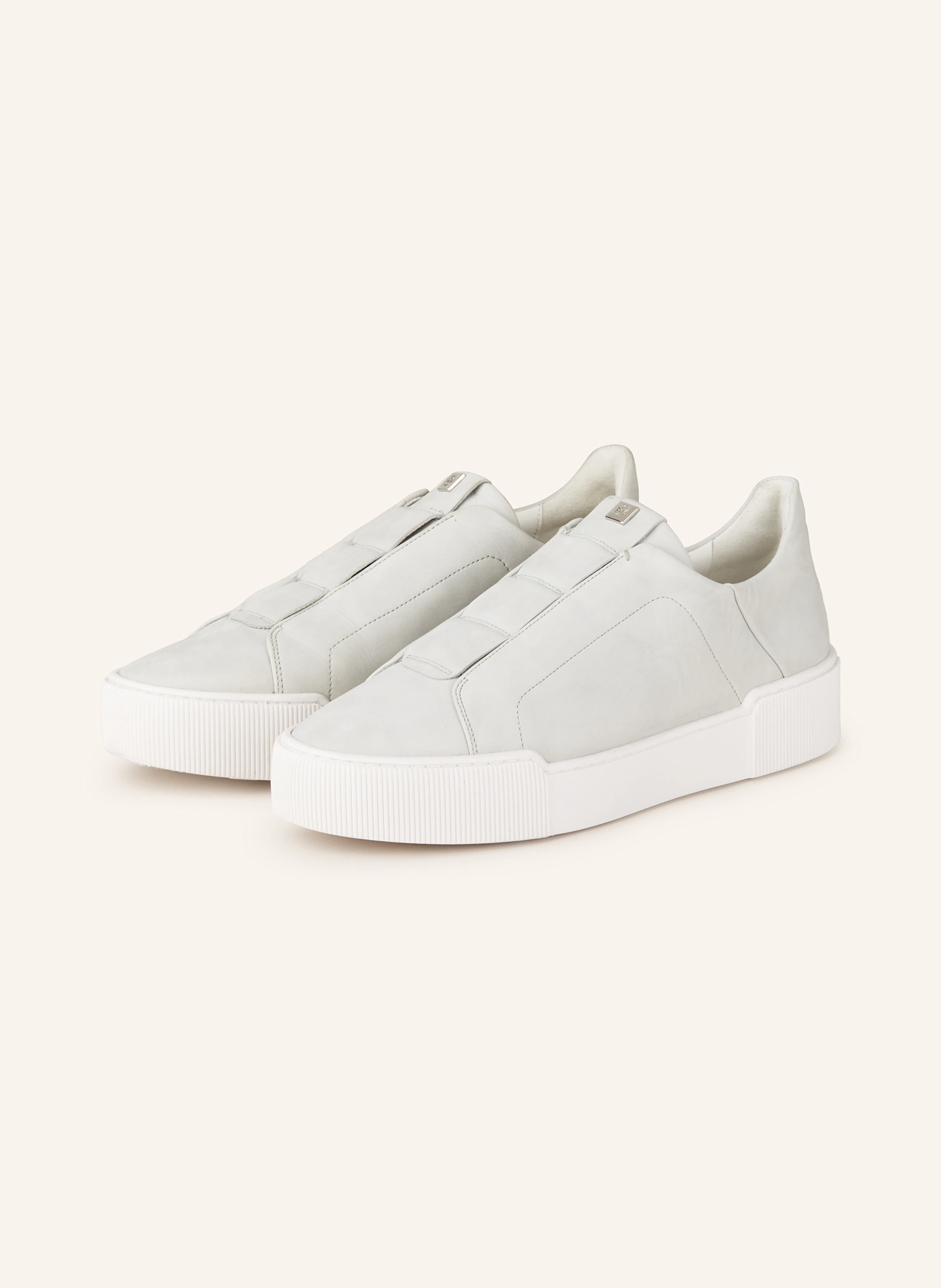 Högl Slip-on-Sneaker