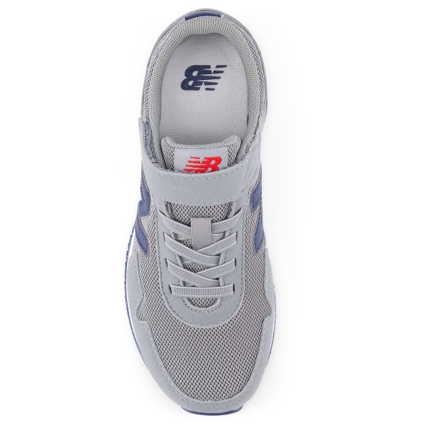 New Balance - Kid's 323 - Baskets