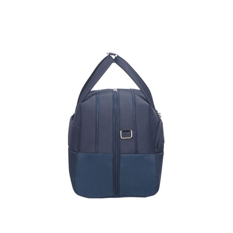 Sac de voyage B-Lite Icon 36,5 Litres Bleu foncé