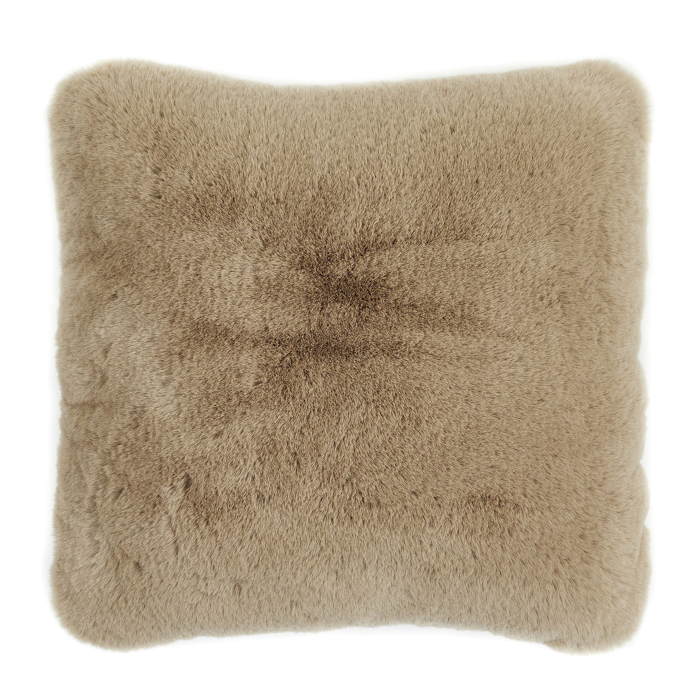 Kuschelige Wohnaccessoire